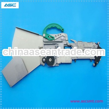 SMT machine spare parts for Yamaha CL 0201 feeder