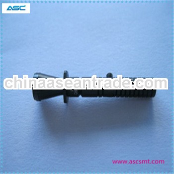 SMT nozzle XP142 5.0 NOZZLE pcb smt assembly