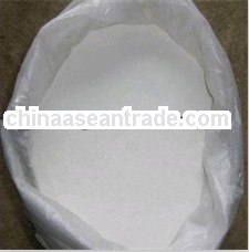 SOFT PVC RESIN POWDER k71-72 from direct plant