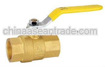 SS2020 motorized ball valve