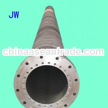 ST52 DIN2391 Hydraulic Cylinder Honed Seamless Tube