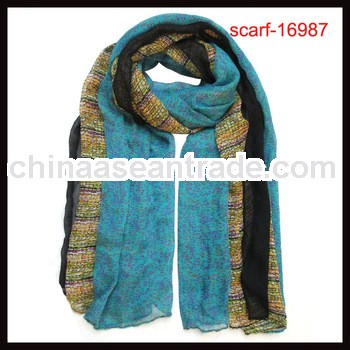 STOCK SCARVES manufacturers china