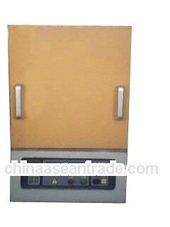 ST-1200RX-1a Laboratory Intelligent control box muffle furnace