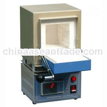 ST-1600MX-1 100*100*100mm Hot Selling Translucent Dental Zirconia Furnace