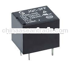 SUBCON-PLUS-PROFIB/AX wireless Relay 3v 5v 9v 12v 24v 48v 110v Latching relay socket GOODSKY songle 