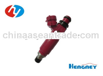 SUPPLY HIGH QUALITY MAZDA FUEL NOZZLE OEM# 195500-3310