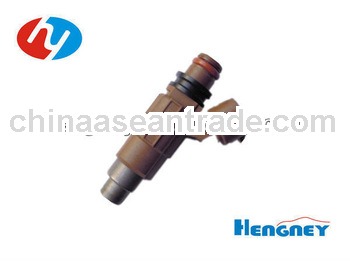 SUPPLY HOT SELL MITSUBISHI FUEL INJECTOR OEM# INP-780