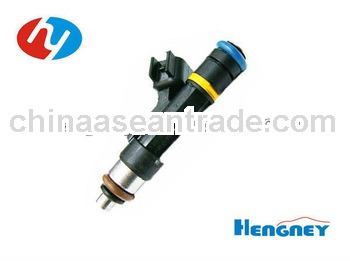 SUPPLY MAZDA M6 FUEL INJECTOR /NOZZLE/INJECTION OEM#0280158103/0 280 158 103