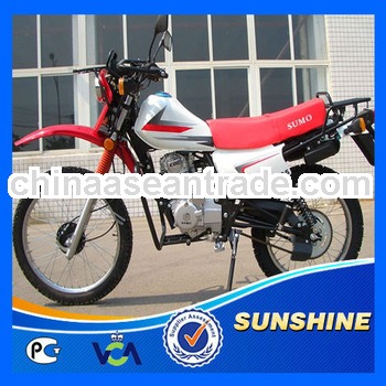 SX125GY-C The Latest Best-Selling 150CC Dirt Bike