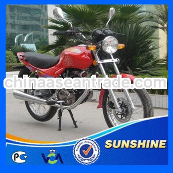 SX150-9A 2013 New Durable top gas motorcycle