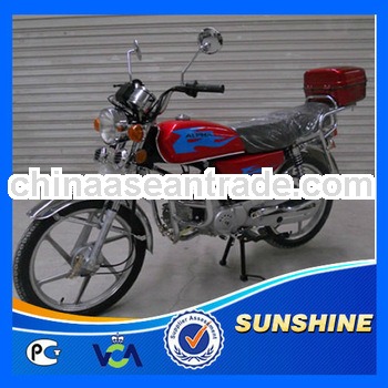 SX70-1 China Cheap Motorcycle For Sale