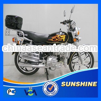 SX70-1 High Performance Adult Motorbike