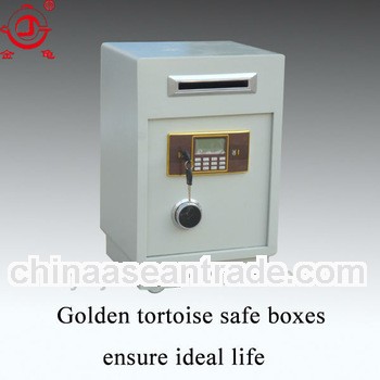Safety and durable all steel safe cabinet