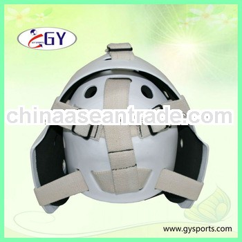 Safety lce Hockey Goalie Helmets,Hockey Helmet for Goal Keeper