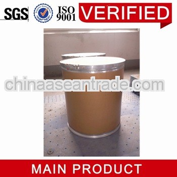 Sample acceptance rate of 98 % xanthan gum food grade 80 mesh