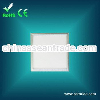 Samsung 600x600 LED panel light