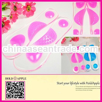 Sandal Gel Insoles