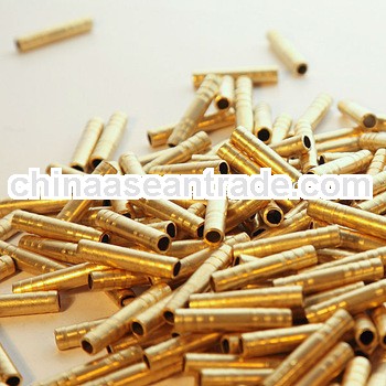 Sanitary Material Brass 2 3 4 Way Pipe Connectors