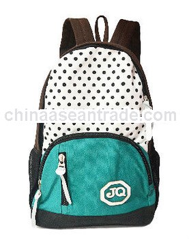 School bag cute bags for teenagers