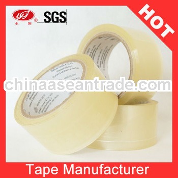 Scotch Adhesive Bopp Bande Tape 55micron