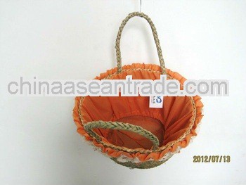 Sea Grass Womens Bags 2013