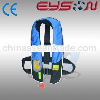 Security protection safety life jackets