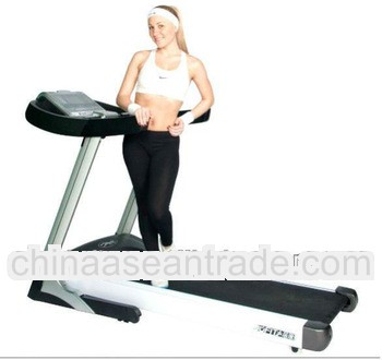 Seen on tv fitness treadmill