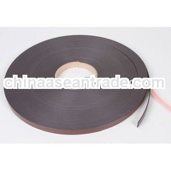 Self-Adhesive Magnetic Tape/Roll