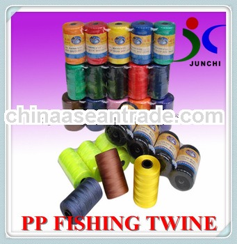 Sell Colourful Fishing Twine