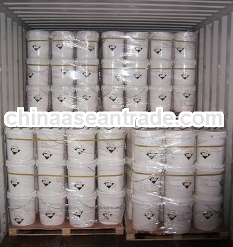 Sell Stannous Chloride Tin Chloride in lower price