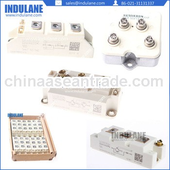 Semikron module igbt module SK20DGDL065ET