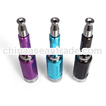 Series of electronic cigarette!High quality ego k101