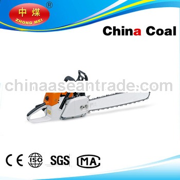 Shandong China Coal MS170 chain saw high quality with reasonable price