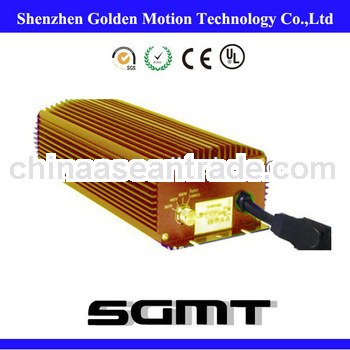 Shenzhen 600W Digital Ballast High Power Lighting