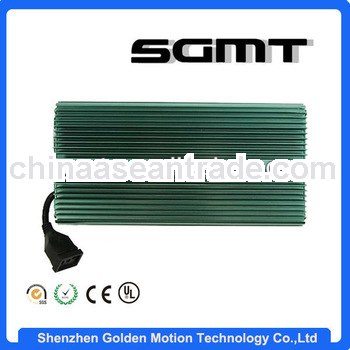 Shenzhen 600W Dimming Electronic Grow Light Ballast