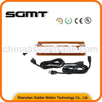 Shenzhen 600Watt Hydroponics Electronic Ballast