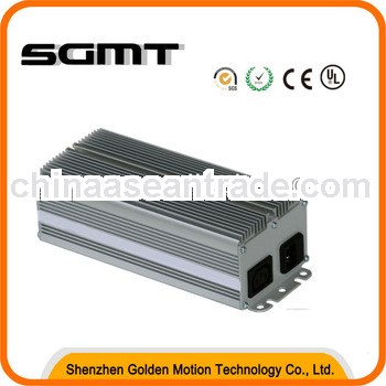 Shenzhen Digital Dimming Ballast for Growing 600w