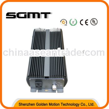 Shenzhen Dimming 1000w Digital Ballast Greenhouse