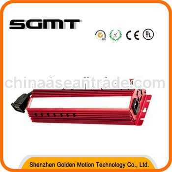Shenzhen Dimming Ballast for Plant Lighting 1000W