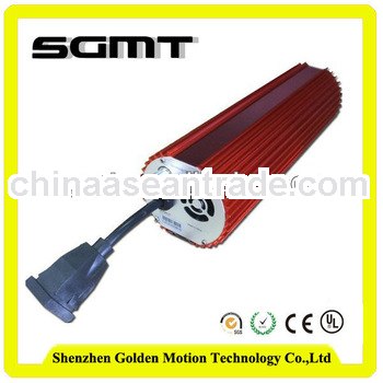 Shenzhen Electronic 1000W Ballast Dimmable HPS/MH