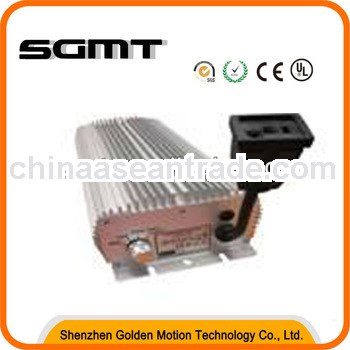 Shenzhen Electronic Ballast 1000W for HPS Growing