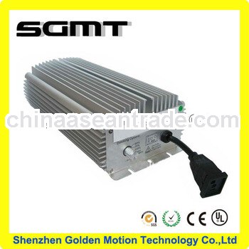 Shenzhen Energy Saving Electronic Ballast 1000W HPS