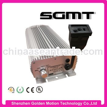 Shenzhen Energy Saving Electronic Ballast 400W