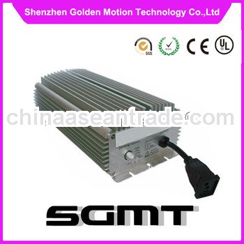 Shenzhen Fluorescent HID Electronic Ballast 1000W