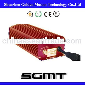 Shenzhen Grow Ballast, Electronic Ballast 600W