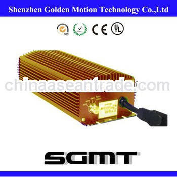 Shenzhen HPS Ballast 1000W for Green House Lighting