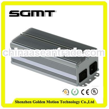 Shenzhen HPS/MH 1000Watt Electronic Dimming Ballast