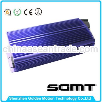 Shenzhen HPS/MH Electronic Dimming Ballast 600W