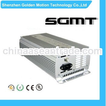 Shenzhen High Frequency Electronic Ballast 600W