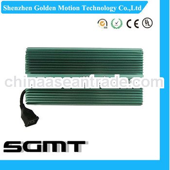 Shenzhen Lighting 1000w HPS/MH Electronic Ballast